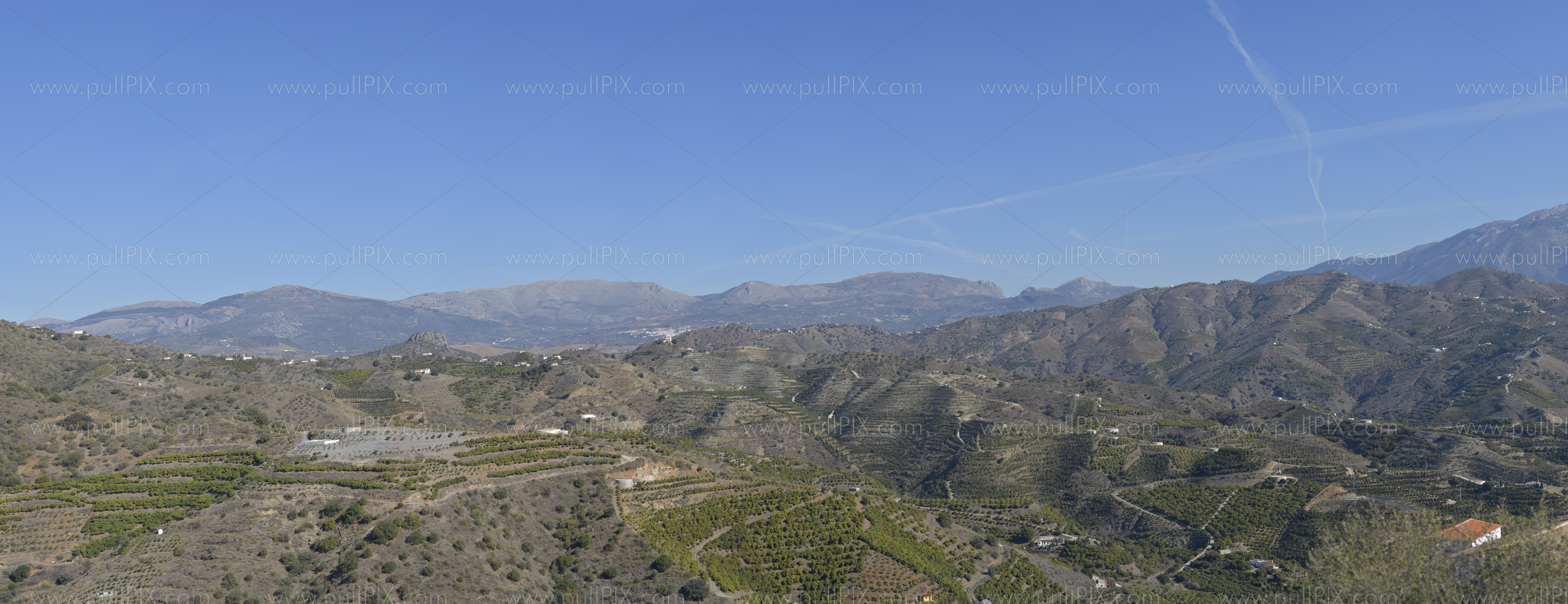 Preview andalusische landschaft.jpg